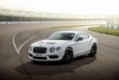 foto: Bentley Continental GT3-R 4 [1280x768].JPG
